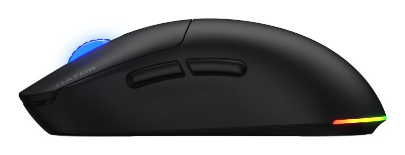 rezolutie maxima 12000 DPI
