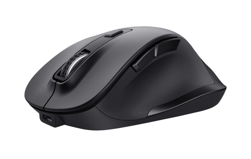 rezolutie 2400 DPI