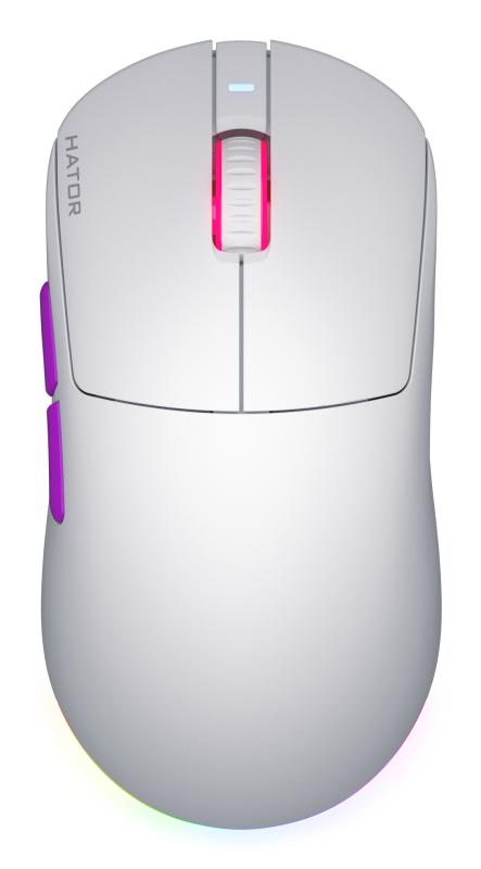 rezolutie maxima 30000 DPI