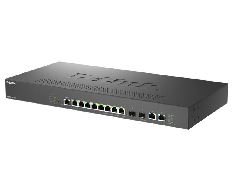 Protocol 802.1D STP 802.1s MSTP 802.1w RSTP