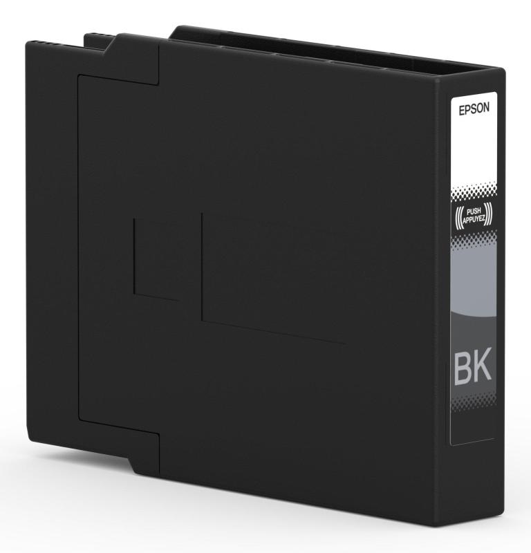Compatibil cu : EM-C7100DWF
