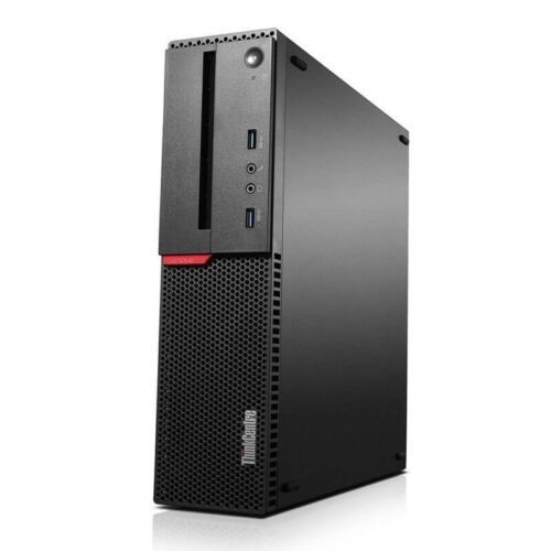 Calculatoare SH Lenovo ThinkCentre M700 SFF