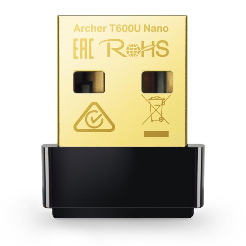 Interfata: USB 2.0