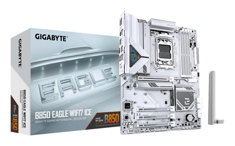 4x DDR5