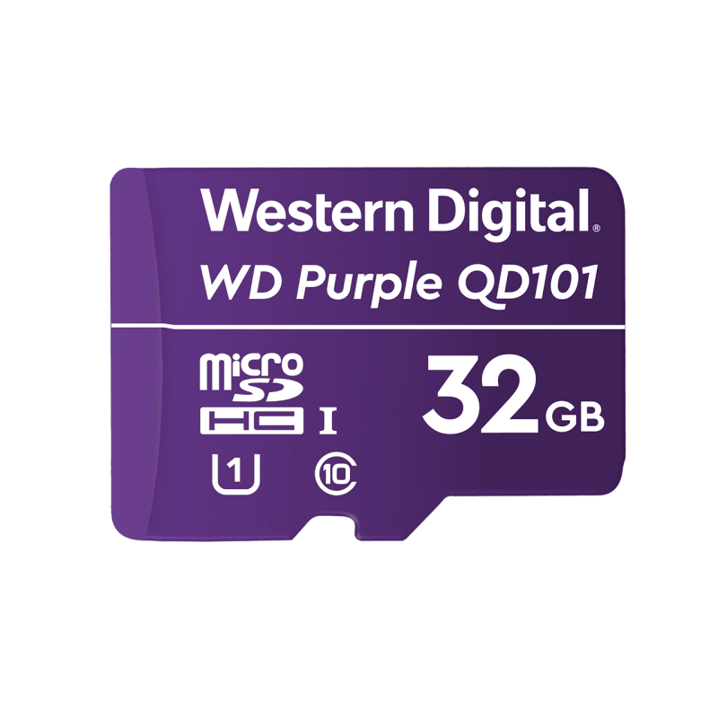 32GB