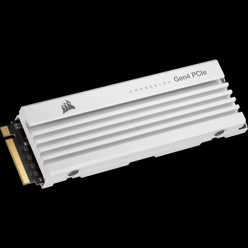 viteza de scriere 6800 MB/s
