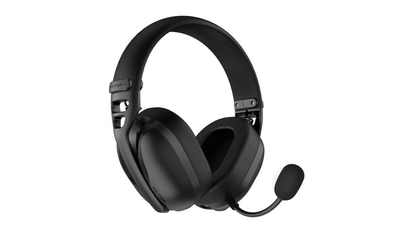 conectivitate  2.4GHz