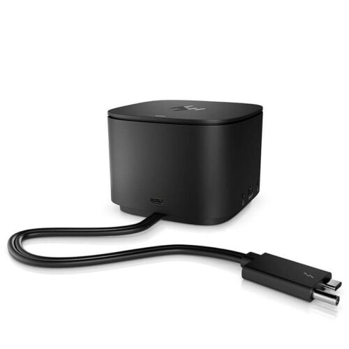 Docking Station HP Thunderbolt Dock 230W G2