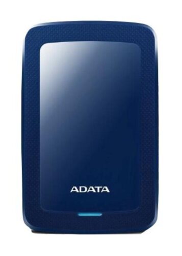 HDD Extern Adata HV300