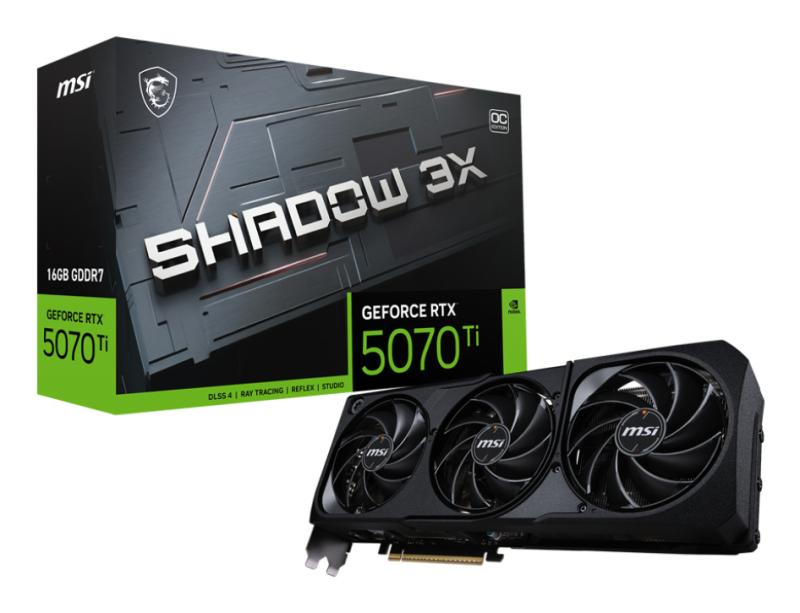PCIE 5.0