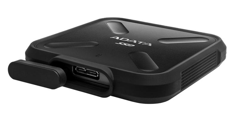 USB 3.1