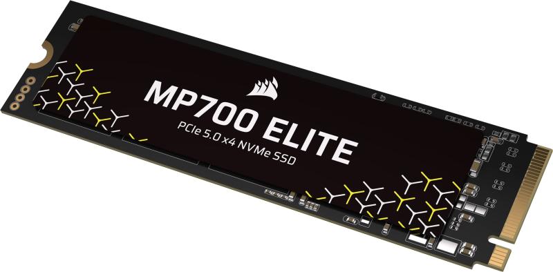 viteza de citire 10000 MB/s