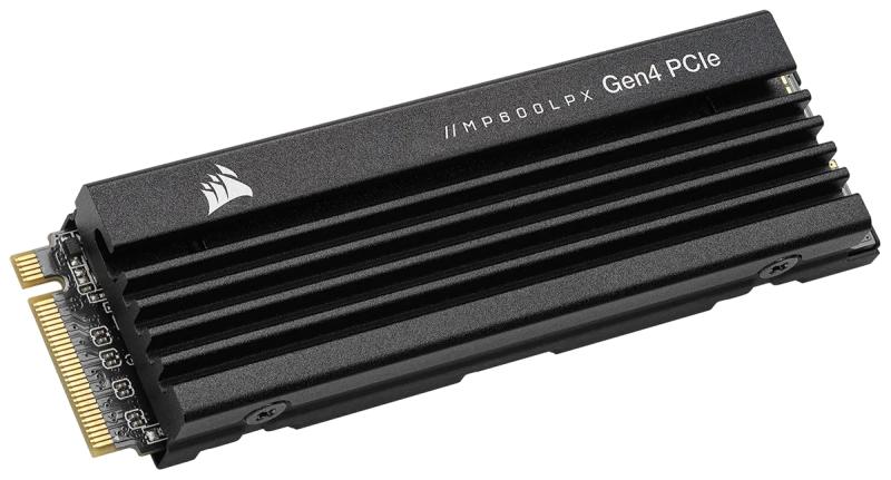 viteza de citire 7000MB/s
