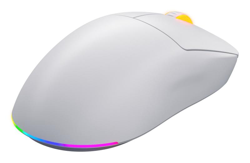 rezolutie maxima 12000 DPI