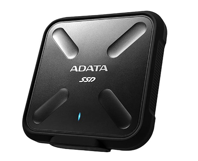 SSD Extern Adata SD700