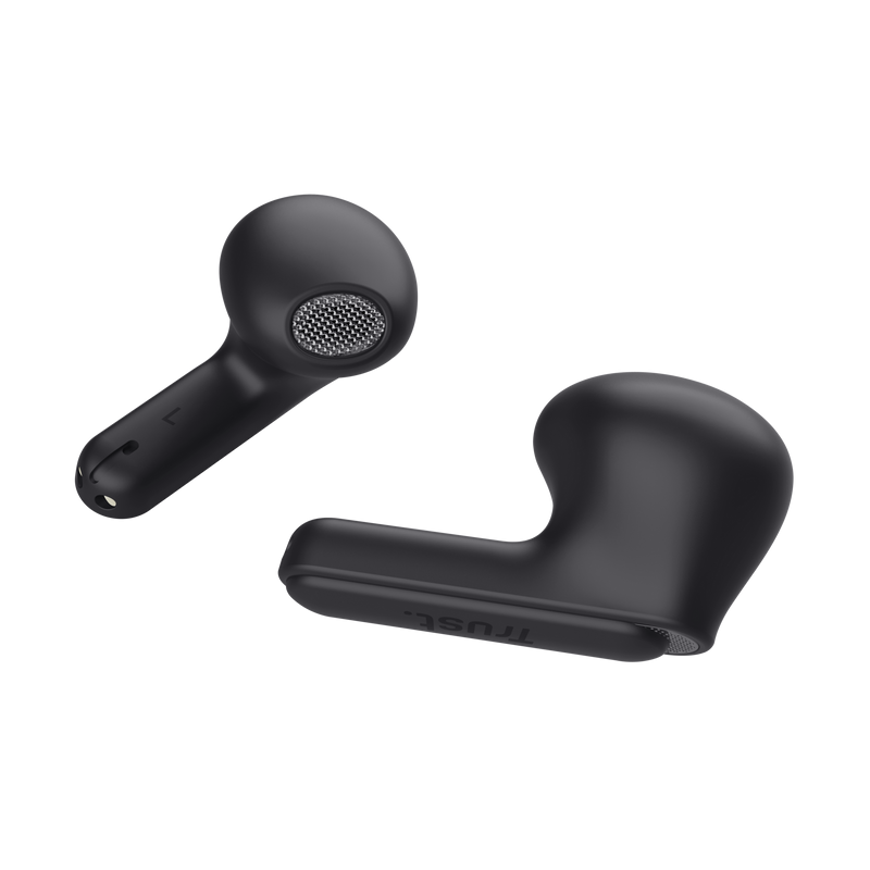 frecventa de raspuns 20 Hz - 20.000 Hz