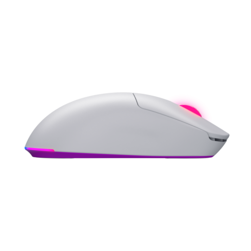 Mouse wireless Hator Quasar 3 ULTRA 8K