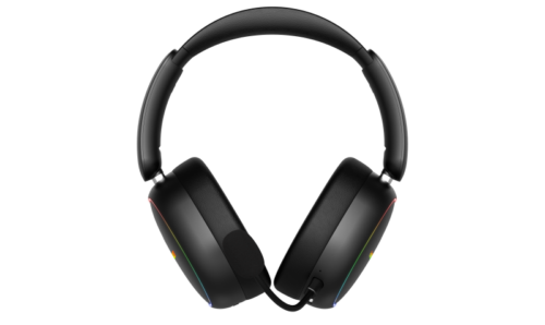Casti gaming wireless Hator Phoenix 2