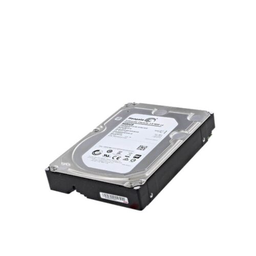 Hard Disk Seagate ST6000NM0034 6TB SAS 12Gbps