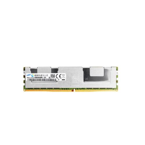 Memorii Server 64GB PC4-2400T DDR4-19200T-L