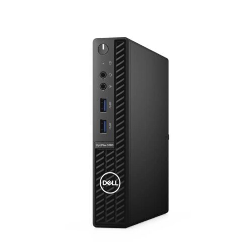 Mini PC SH Dell OptiPlex 3080