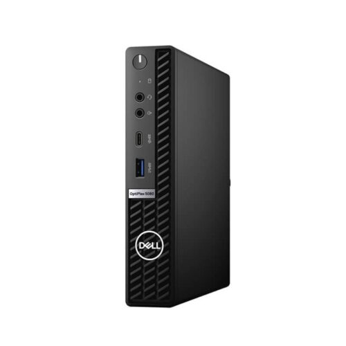 Mini PC SH Dell OptiPlex 5080