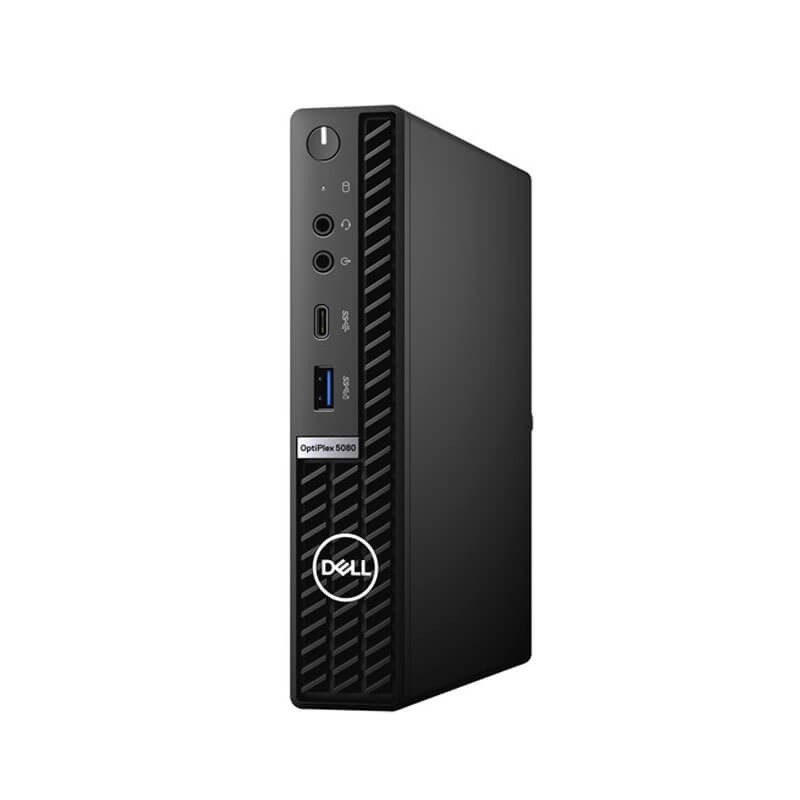Mini PC SH Dell OptiPlex 5080