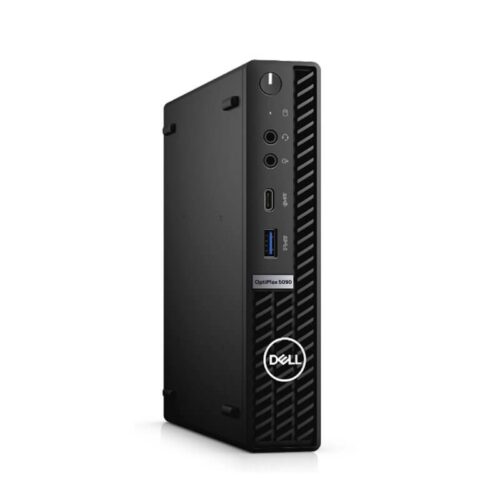 Mini PC SH Dell OptiPlex 5090