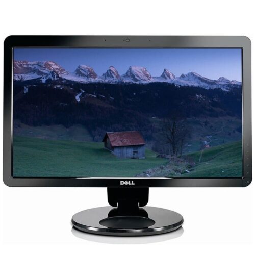 Monitoare LCD SH Dell SP2309Wc