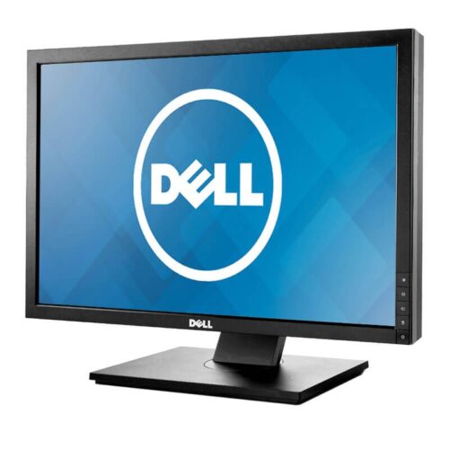 Monitoare LCD SH Dell UltraSharp U2211Ht