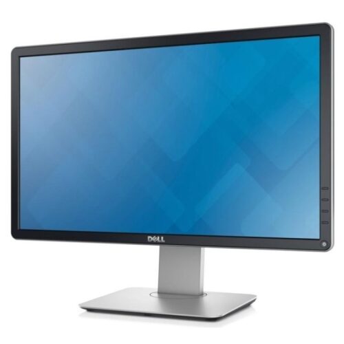 Monitor LED SH Dell Professional P2414Hb Full HD