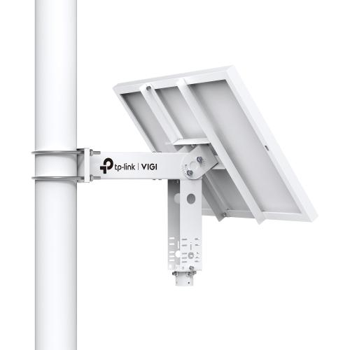 More than 500 cycles; Charging Condition:-20℃~45℃ (With intelligent auxiliary heat); Discharging Condition:  -30℃~60℃ (With intelligent auxiliary heat); 1*10/100Mbps RJ45 FEATURE:Load