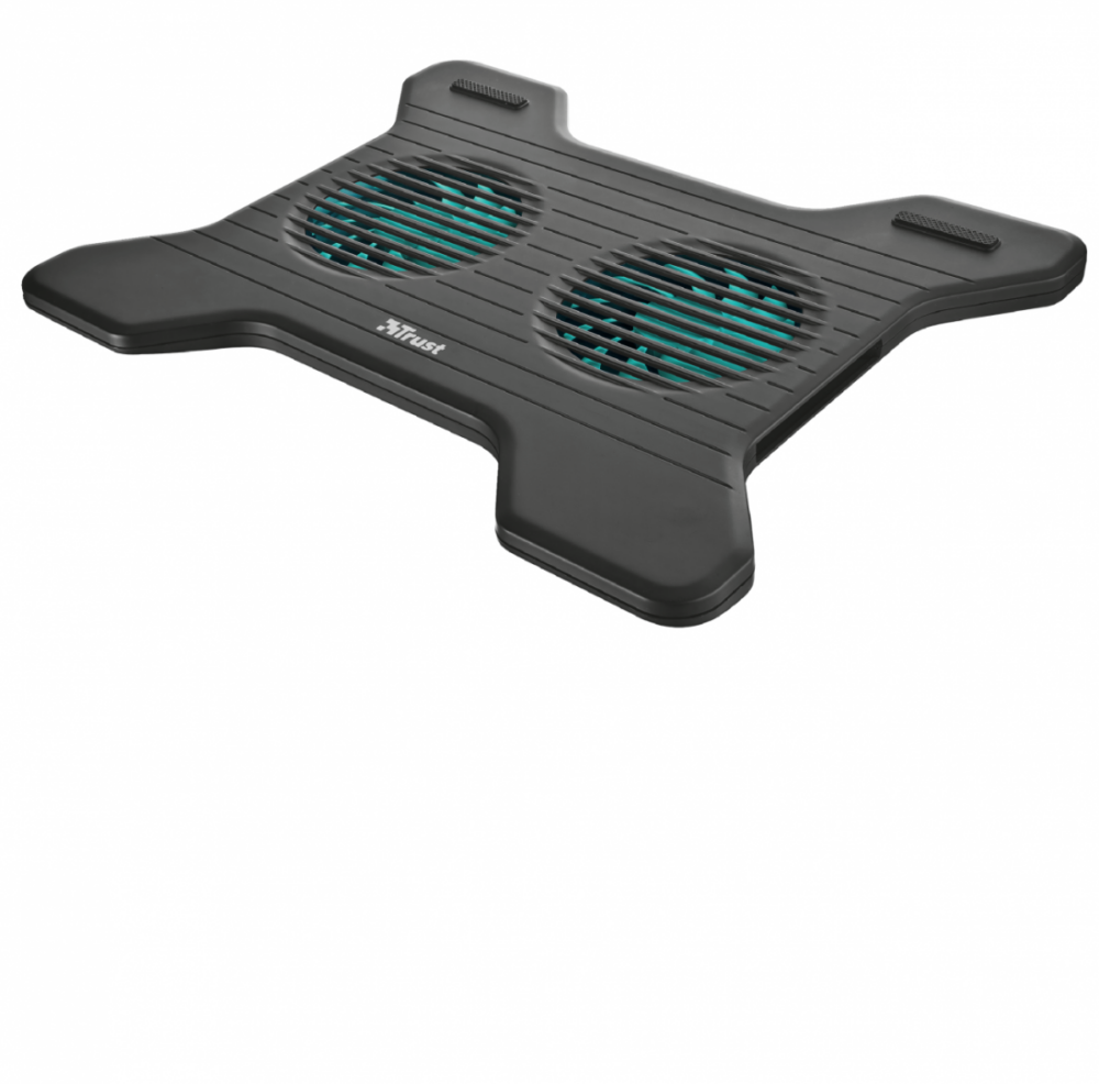 Stand racire Laptop Trust Xstream Breeze