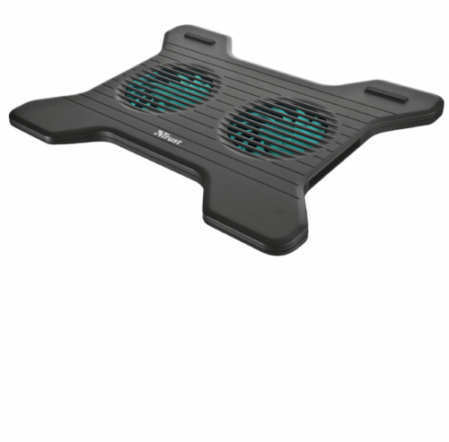 Stand racire Laptop Trust Xstream Breeze
