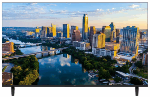 LED TV 32''(81cm) NEI 32NE4001