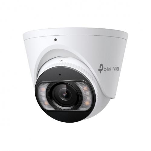 Camera IP Turret TP-Link Vigi C455