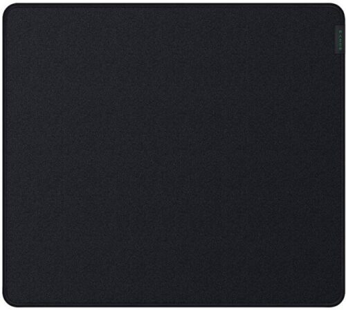 MousePad Razer Strider Hybrid