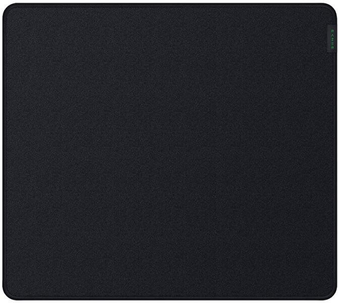MousePad Razer Strider Hybrid