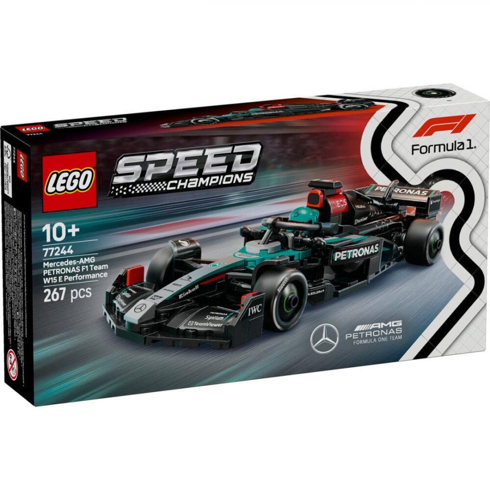 LEGO 77244
