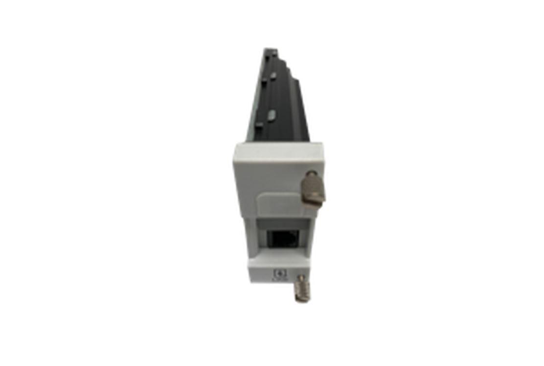 EPSON Wireless LAN Interface-P1 (5GHz) AM-C4000/5000/6000