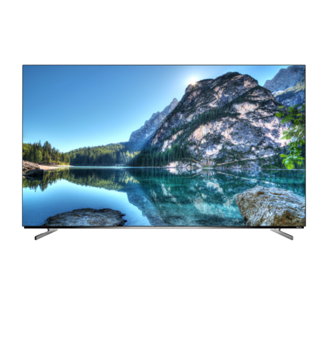 Televizor METZ OLED 55MOC9010