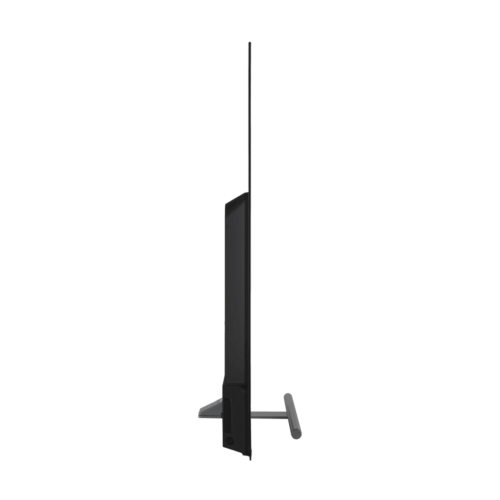 AURORA OLED TV HORIZON 4K-SMART 55HZ9930U/B