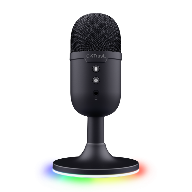 frecventa raspuns 100 Hz - 16.000 Hz