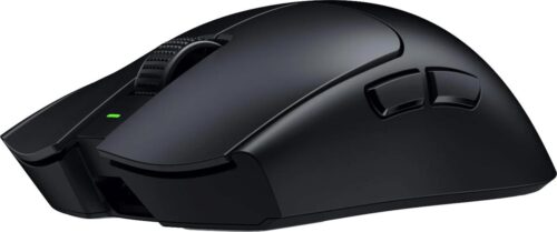 Mouse Razer Viper V3 Pro