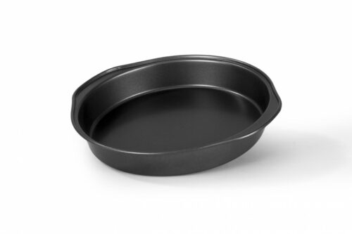 SET DOUA TAVI CUPTOR