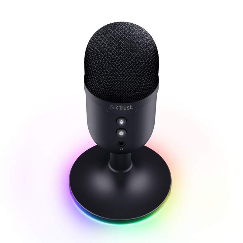 cardioid