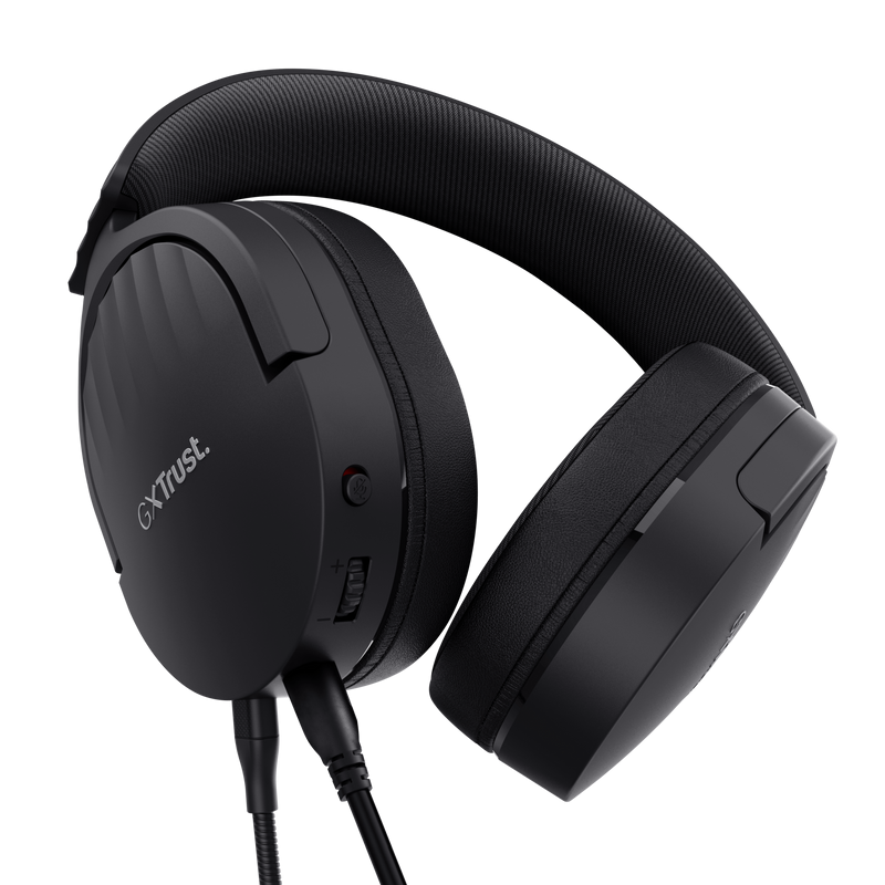 frecventa de raspuns 100 Hz - 17.000 Hz