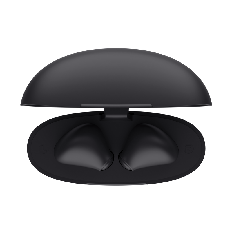 interfata USB-C
