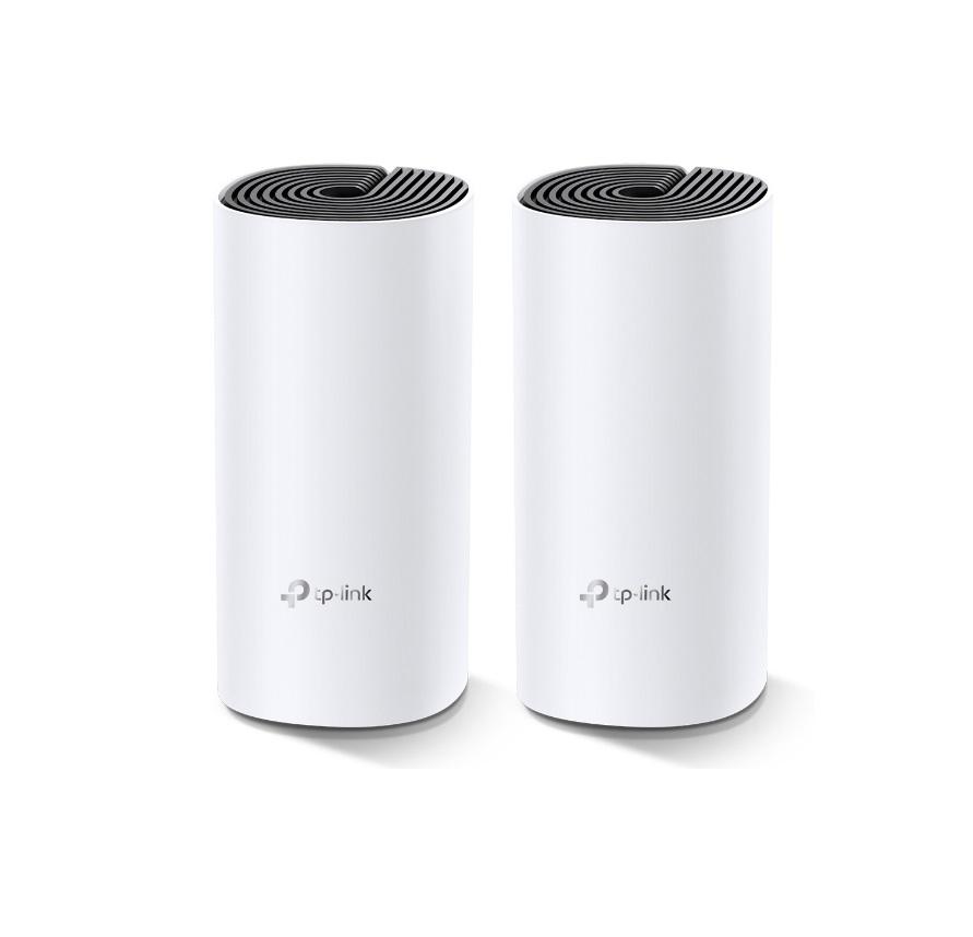 TP-Link Sistem Mesh Wi-Fi pentru întreaga casă AC1200