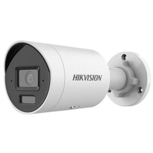 Camera supraveghere Hikvision IP Bullet DS-2CD2083G2-LI(2.8MM)